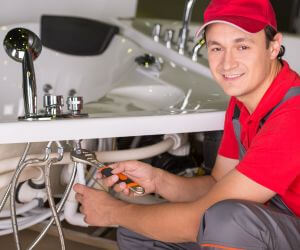 About Plumbers Pros Red Bank, NJ